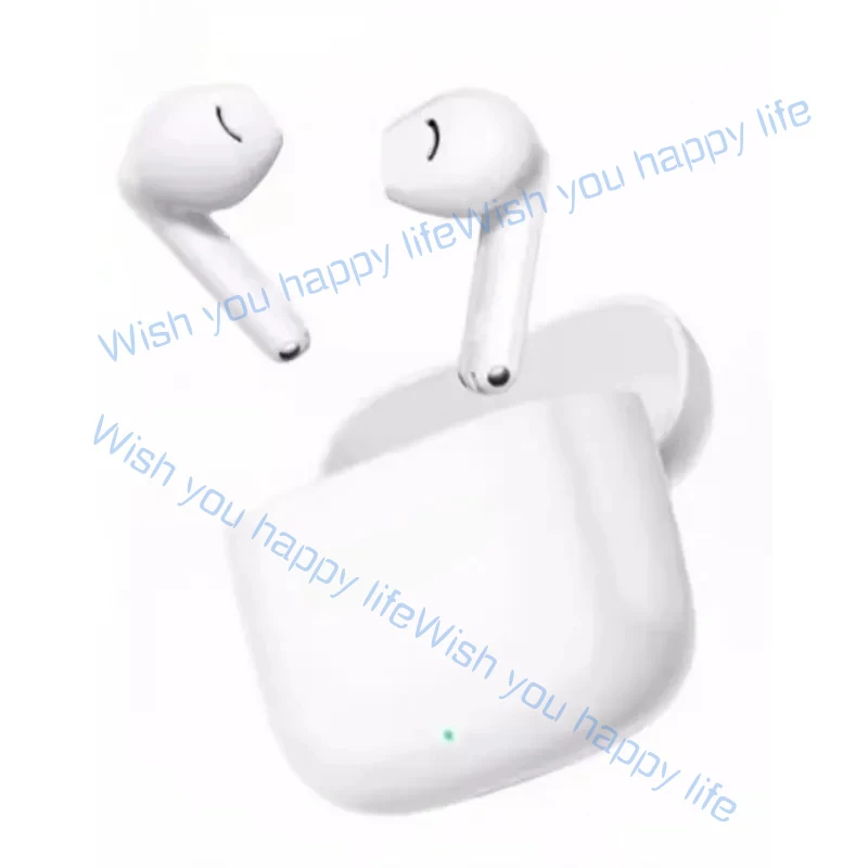 90new for Huawei freebudsSE2 single replacement Bluetooth headset left and right ear charging compartment lost replacement acces