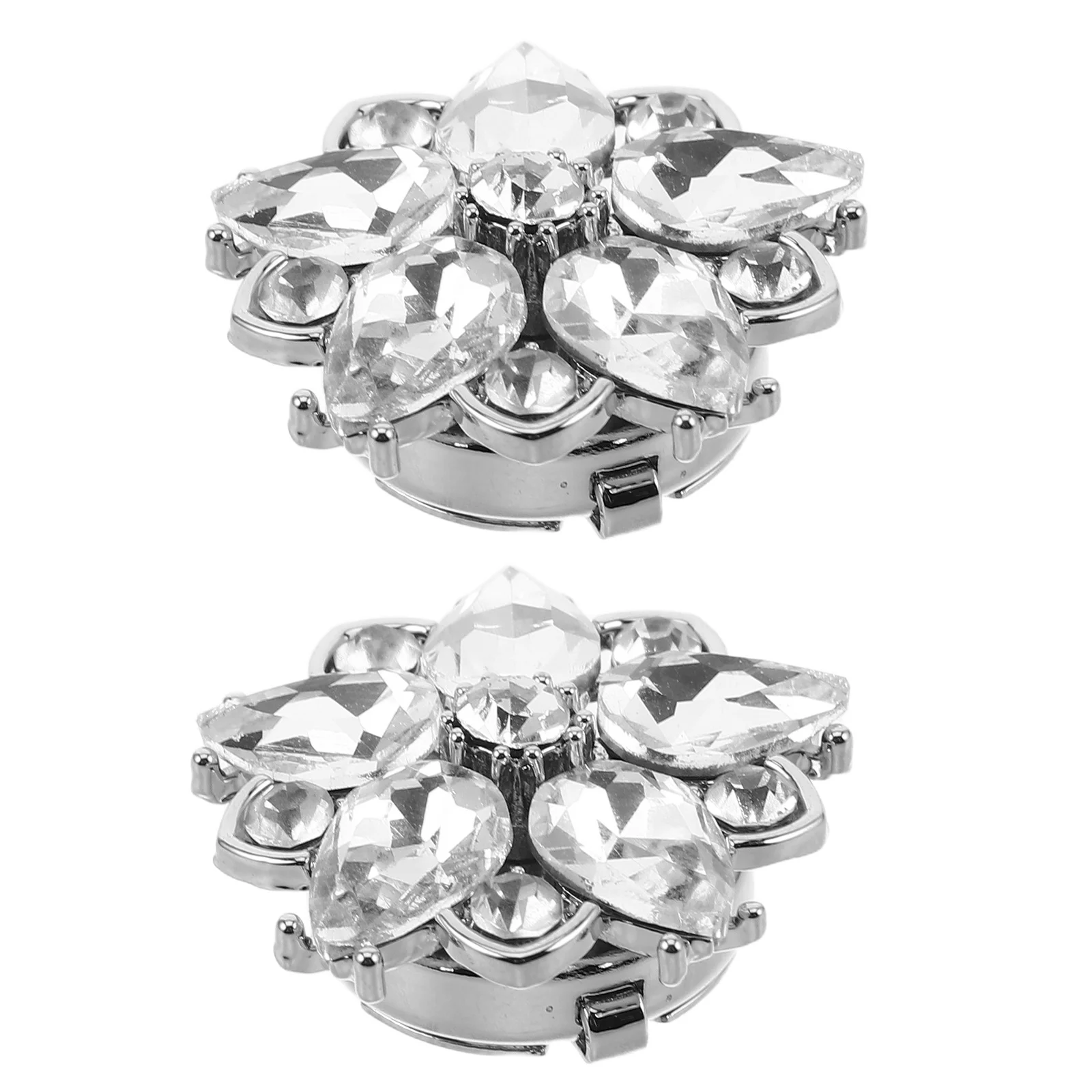

High Quality Decorative Cufflinks Classic Design for Men's Suits and Tuxedos Perfect Gift for Weddings and Events