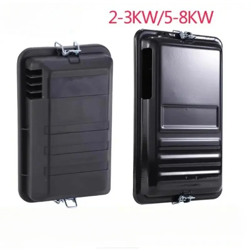 For Q Generator Par… - image