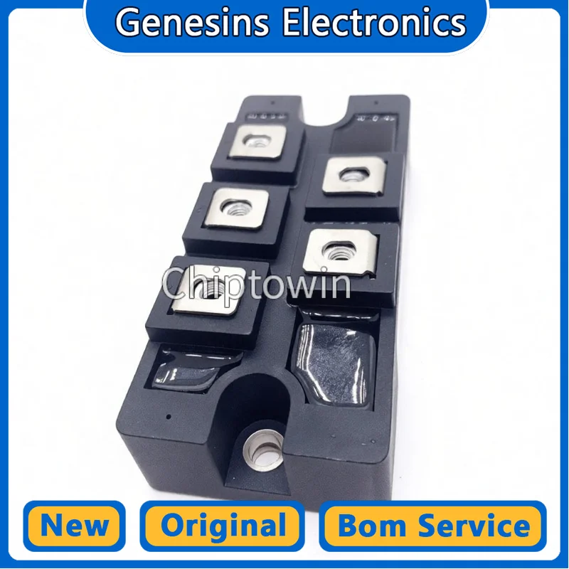 DF200AA160 DF150AA160  DF200BA80 DF150AB80 PT150S16 WN7