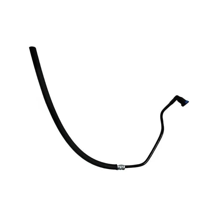 Fuel Line OEM 3B0201220N For VW Passat 2006 2007 2008 2009 2010 2011 2012