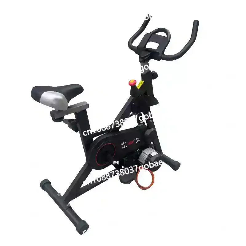 

220 В Вольт 2000 Вт Спиннинговый велосипед Педальный генератор Фитнес 12 В 48 В 60 В 72 В Зарядка переменного тока