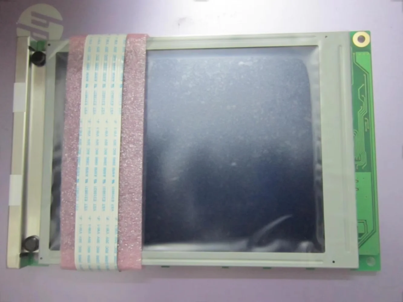 

5.7 inch lcd panel AG320240A4