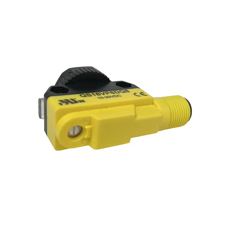 para-banner-sensor-fotoelectrico-multiusos-1-uds-qs18vp6dq8