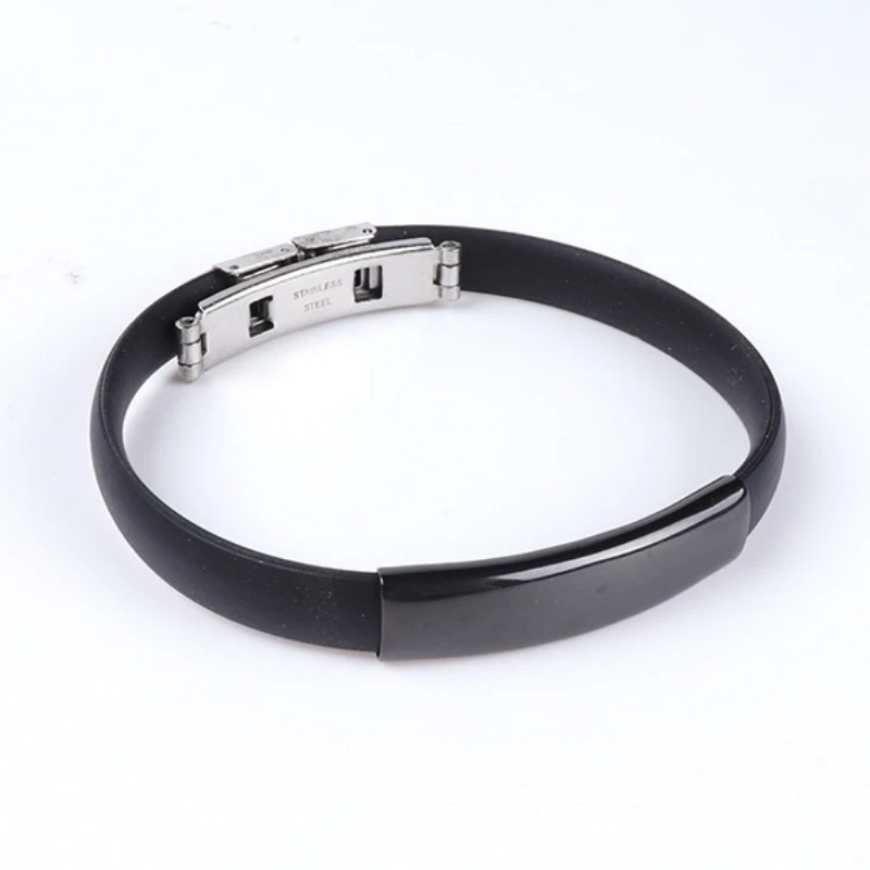 2024 Korean Style W… - image