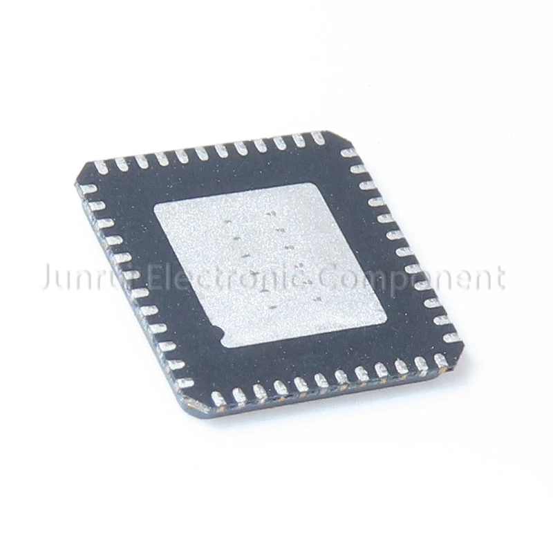 ADP4000JCPZ LFCSP48 Switch Controller Chip Electronic Component Integrated Chip Ic New And Original