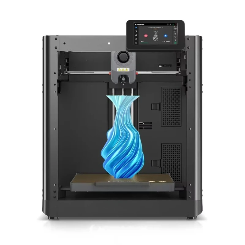 3D Printer Flexible Forming Plate Effortless Workpiece Demolding for Jewelry Wax Mold and Artistic Creation Machining