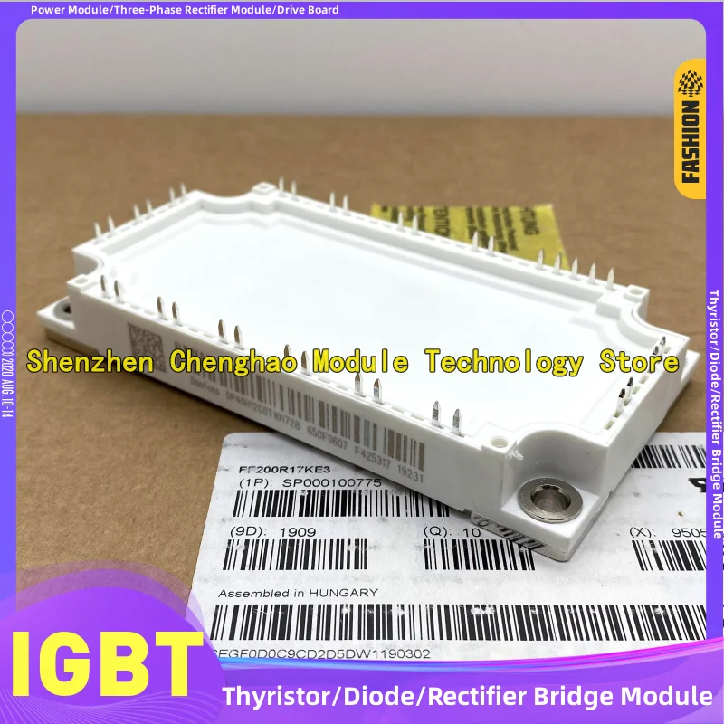 

GT50PI120T6H-D2 DP40H1200T101728 GT50PI120T5H DP50H1200T101710 DP75H1200T101710 DP40H1200T101728 DP50H1200T101729 DP50H1200T1017