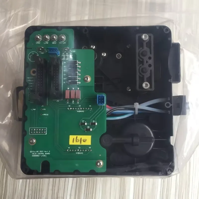 Hot! Good Quality Cij Inkjet Printer VJ1210 1220 1510 1520 1610 1620 Refurbished Ink Core