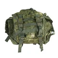 7L buttpack
