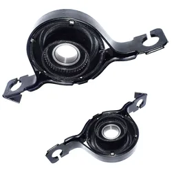 7T4Z4R602H 7T4Z4R602AVX 7T4Z4R602A Premium Rear Wheel Drive Shaft Bushing For Ford Edge 2010-2015 2.0T 2.7T 3.5T