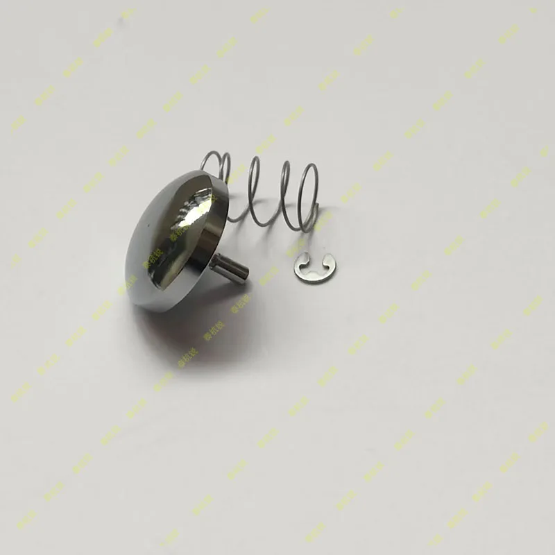 Neue Für Sony H2 H3 H5 Körper Top Auslöser Kamera Reparatur Teile Ersatz Camcorder Zubehör Wartung