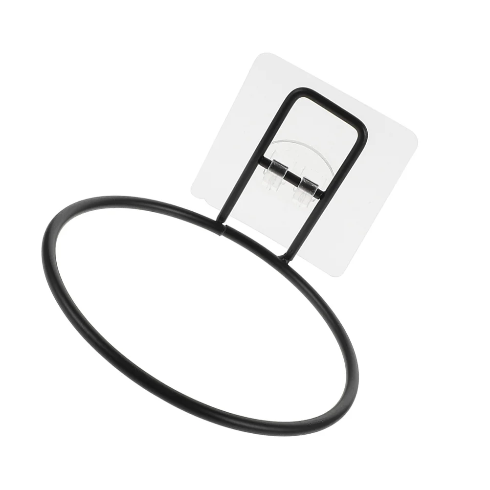 Soporte para cuencos práctico, accesorio para el hogar, estante de alimentación de hierro para mascotas, estante de plástico para niñas