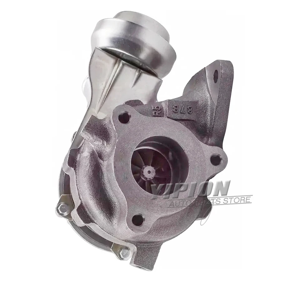 Turbocharger Turbo For Mitsubishi MN Triton 4WD 4D56 2.5L VT16 1515A222  1515A170 VAD20022 V41VATS0022B V41VAT-S0022B