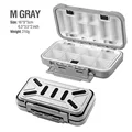 M-gray-B