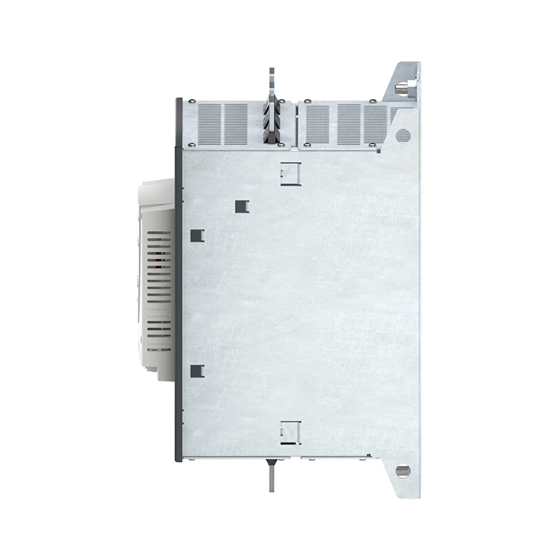 Brand New and Original ATS22C17Q Soft Starter for Asynchronous Motor Altistart 22 Control 230V 230 to 440V 45 to 90kW