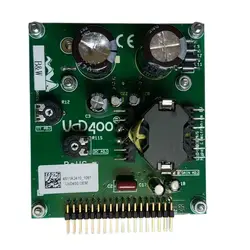 hypex UCD400 OEM 400W High Power Digital Power Amplifier Board DIY Interface Board HIFI Class D digital power amplifier module