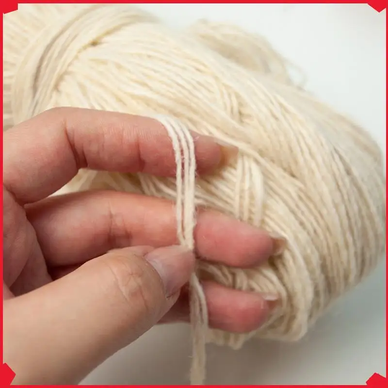 

B17B Cut Pile Tufting Tool Rug Making Kit Rug Machine Kit For Needle Embroidery Machine US Plug Reusable Durable