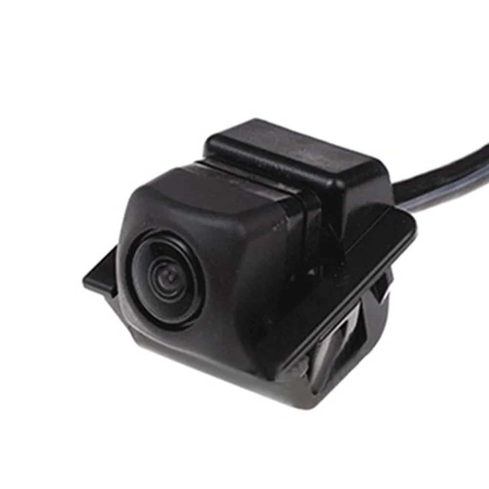 

Камера заднего вида для Honda Civic 2016-2021, оригинальная заводская, OEM 39530-TEA-A21