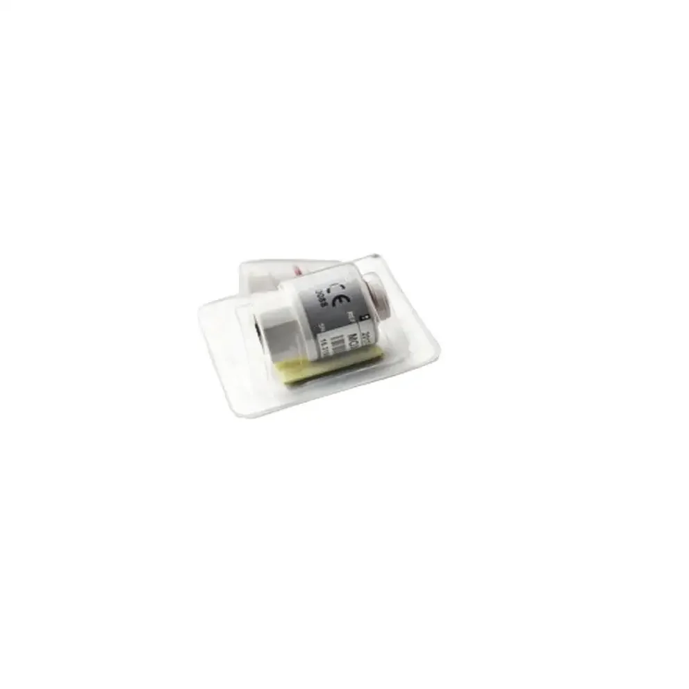 

MOX-3 Medical Sensor Use for SV300 SV600 O2 Cell