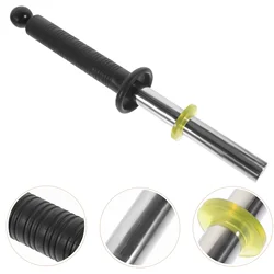 380Mm Magnetic Retrieving Baton Strong Neodymium Iron Remover Swarf Collector Metal Shavings Pick Up Rod Tool Parts