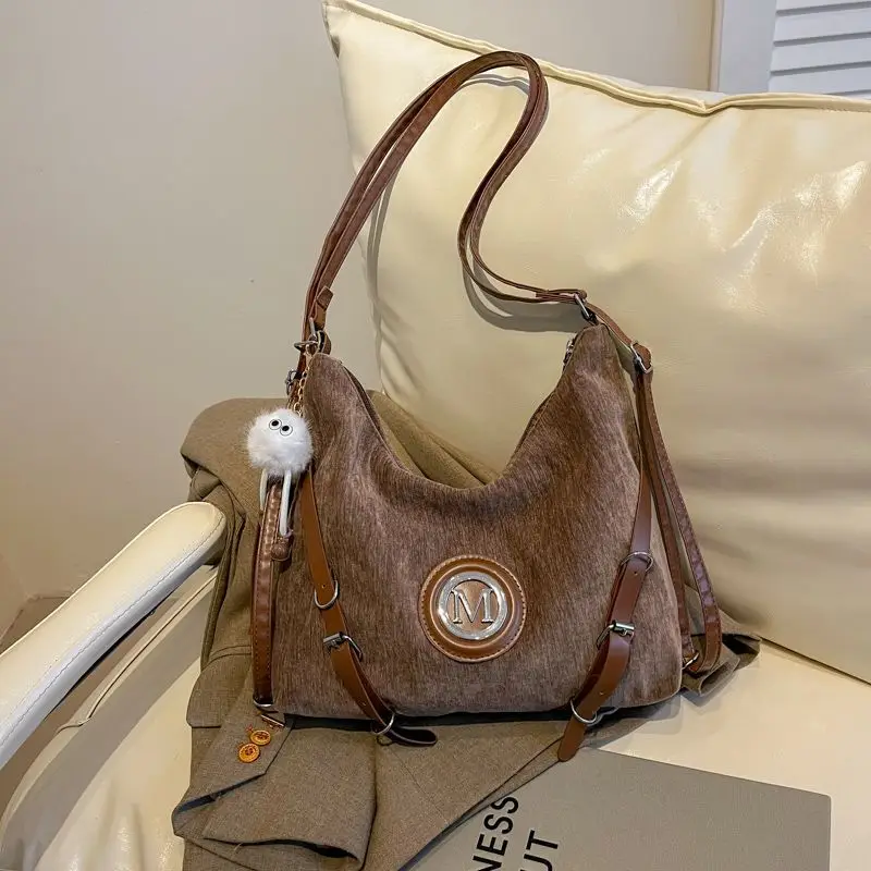 

Shoulder Bag Woman Handbags For Womens Women Bag The Tote Bag Side Bag Sling Bag Women Backpack Beach Bag Shopper Bag Big Bag