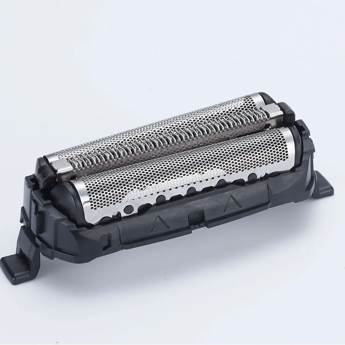 ES9087 استبدال الرقائق الخارجية + الشفرات الداخلية لباناسونيك ماكينة حلاقة ES-GA20 ES8113 ES8116 LT20 ES81 ES9510 ES9013 ES9087 ES9068 8101