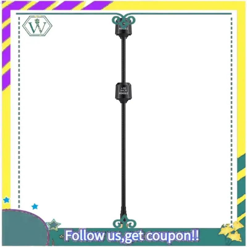 A28Q-Momoda2 4.9G R…