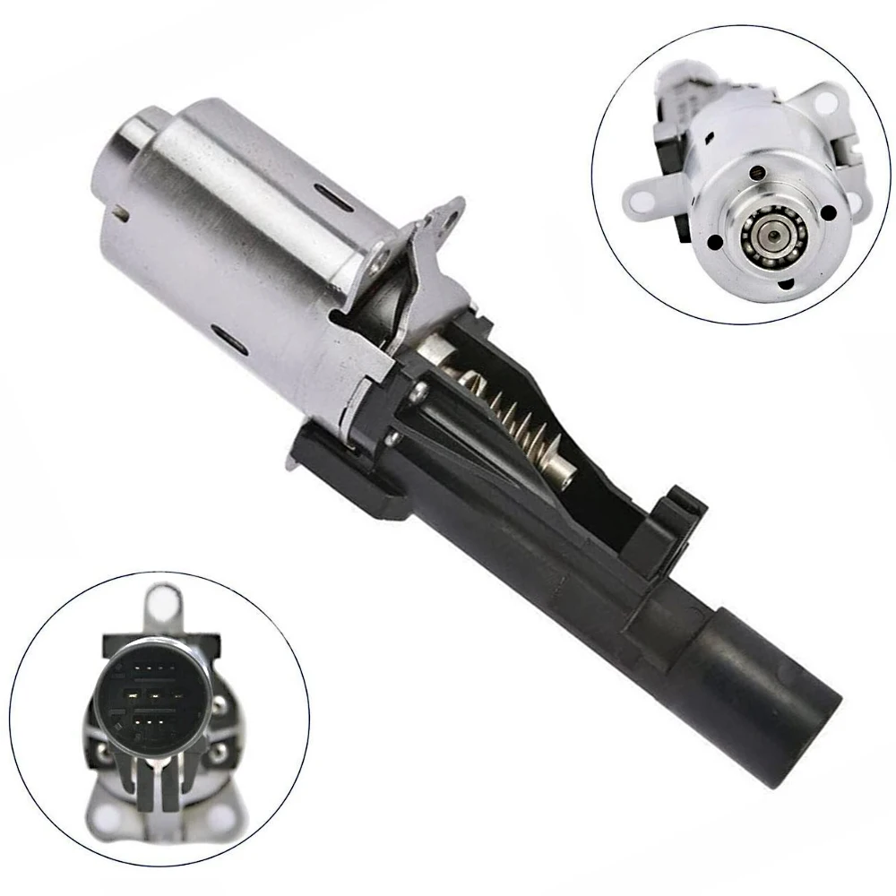 

Двигатель привода Valvetronic для BMW N20 N55 S55 11377603979 A2C 5328032080