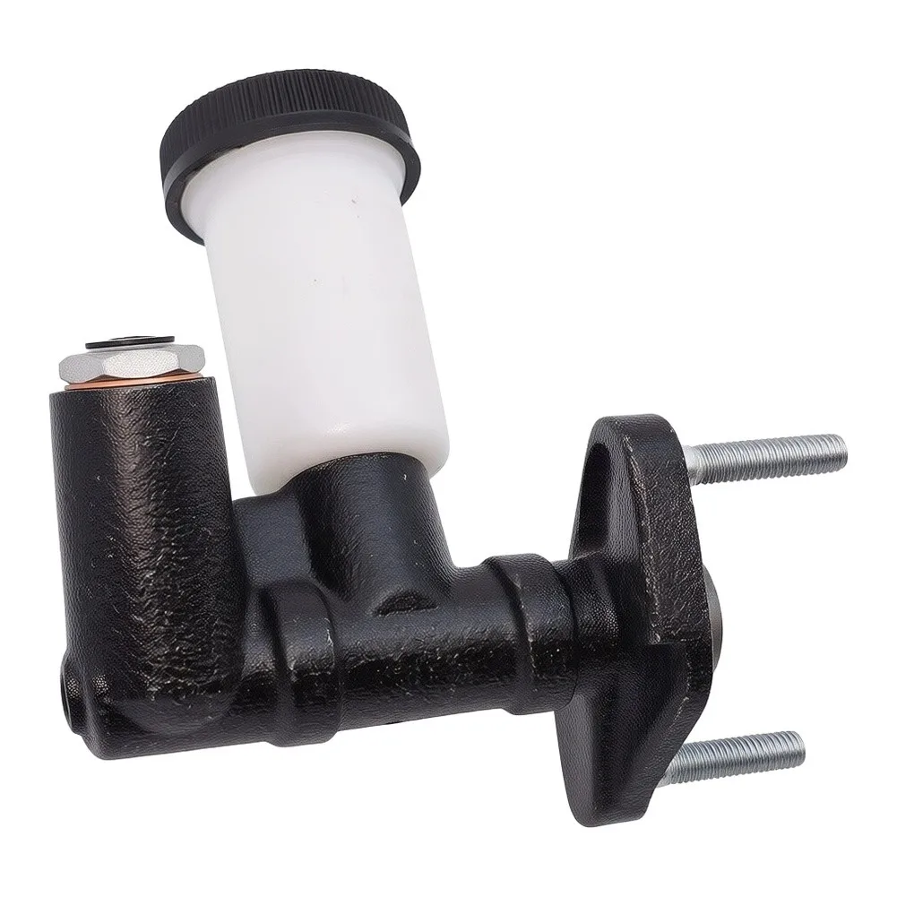 Car Clutch Master Cylinder OEM CM111151, UB9341400, UB9341400A For Mazda B2600 1987-1993 B2200 1987-1993 B2000 1986-1987