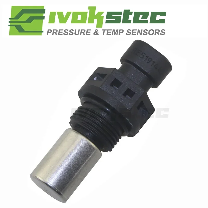 

Датчик скорости RE 519144 RE 508195 Для комбайна трактора John Deere