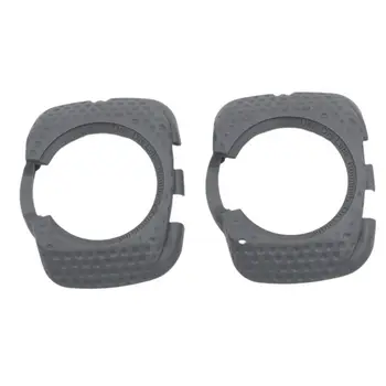 8 最佳銷售 wahoo speedplay - №3