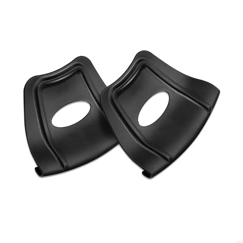 

Protector Tire Changing 2pcs/set Motorcycle Tire Changer Rimshield R6FB