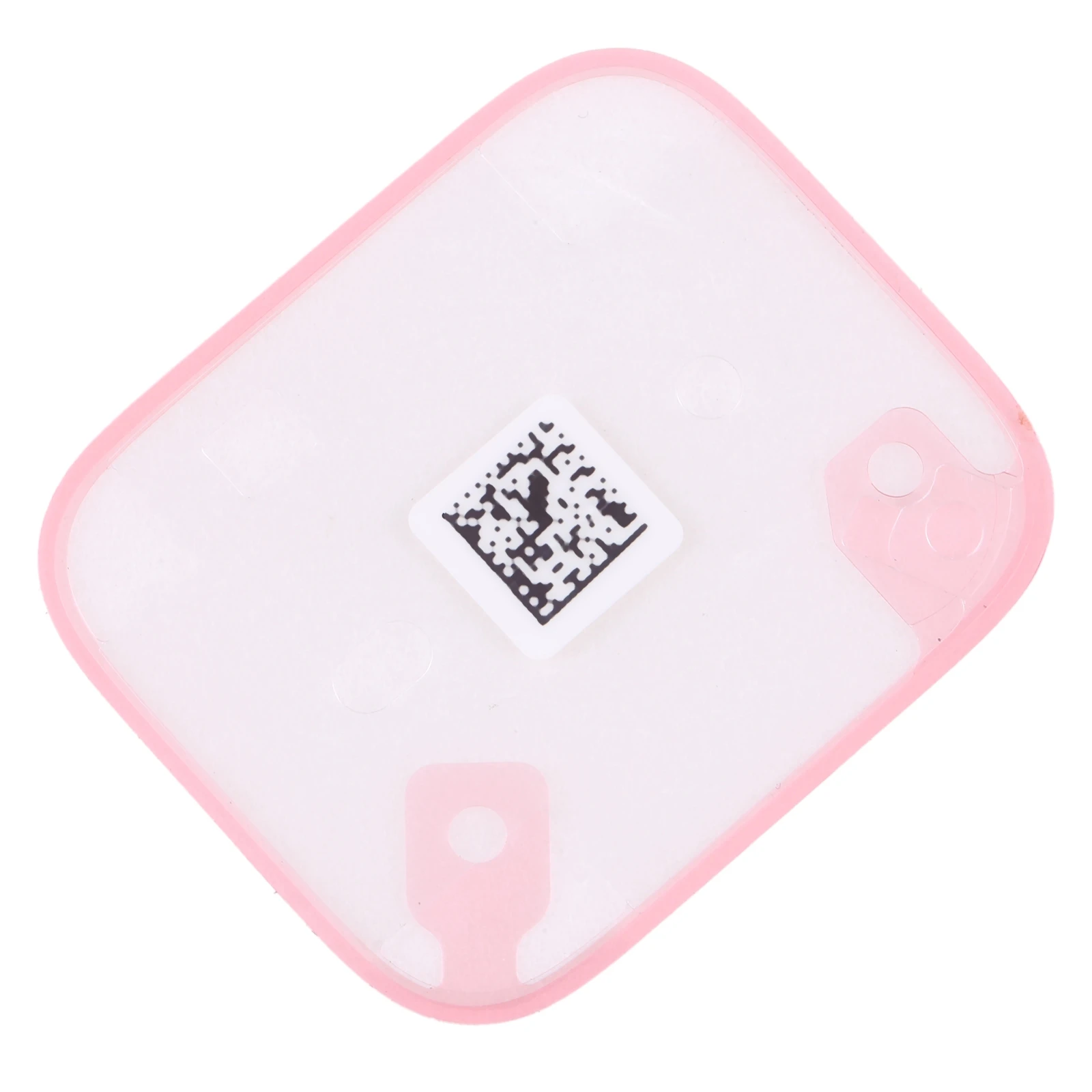 Waterproof Rubber Ring For Apple Watch Series 7 / 8 41mm Repair Replacement Part