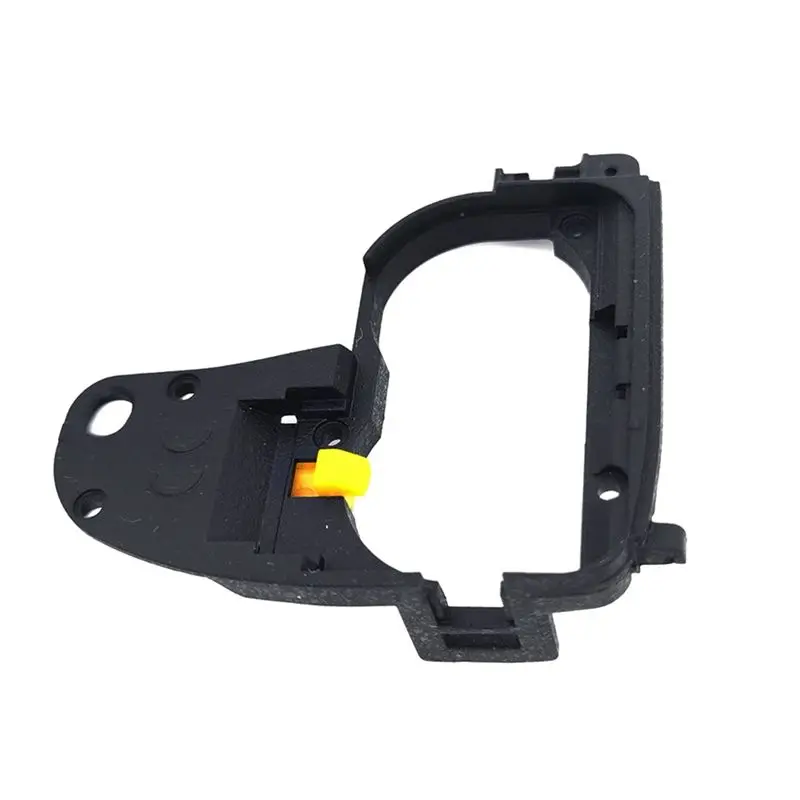 

[EYEL!NEW!】 1Pcs New Digital Camera Replacement Repair Parts For Nikon D750 Battery Box Cover