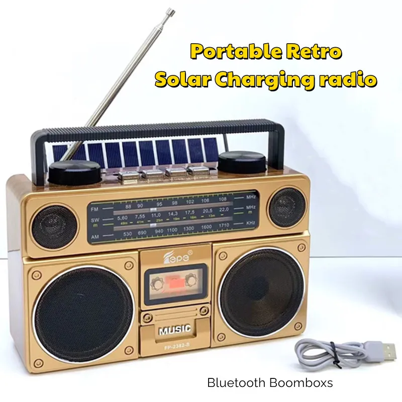 Multi-Function Retr… - image