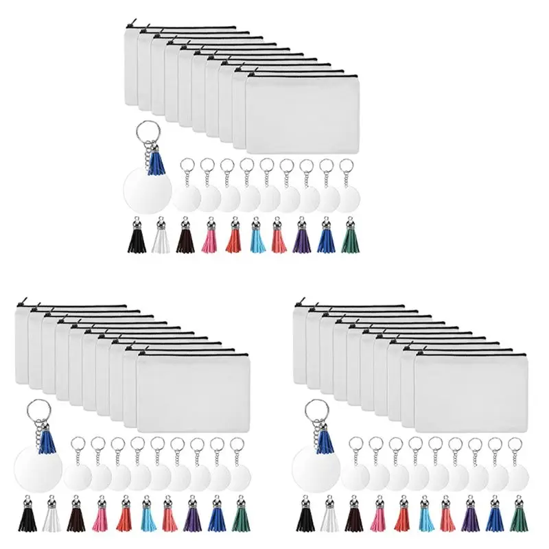 30-piezas-de-bolsas-de-lona-con-cremallera-para-sublimacion-estuches-de-maquillaje-diy-para-transferencia-termica-estuches-de-lona-con-cremallera-para-mujeres-y-ninos