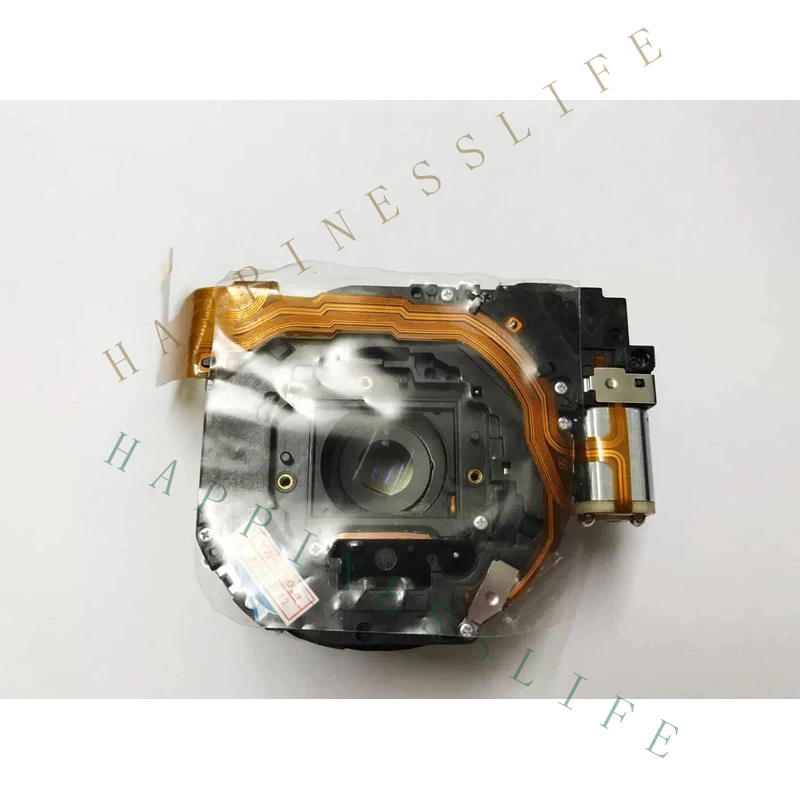 GR+  FOR Sony RX100 M1 M2 Camera Lens Photography Camera Replacement