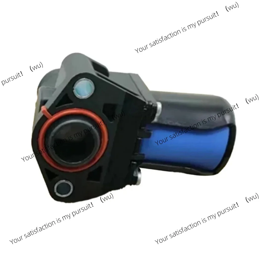 

OEM 31460479 31370798, замена пластикового клапана управления водой для Volvo S60/V60/V40/S80 1,6