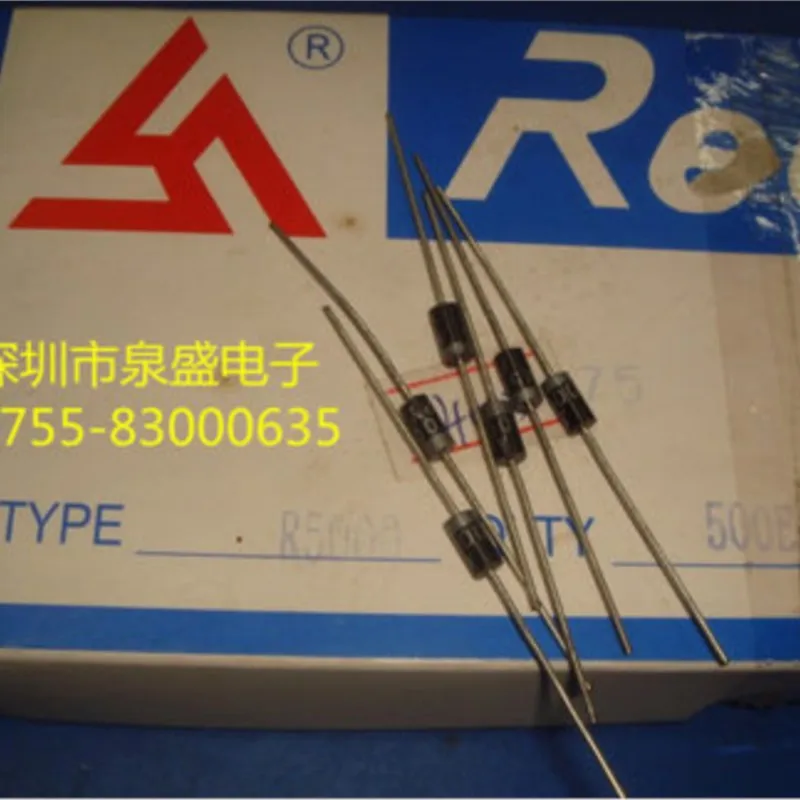 

R2000 74LVC573AD 74HC165D 74HC165 DTA144 A144 BRM-1050 BRM1050 2SK435 K435