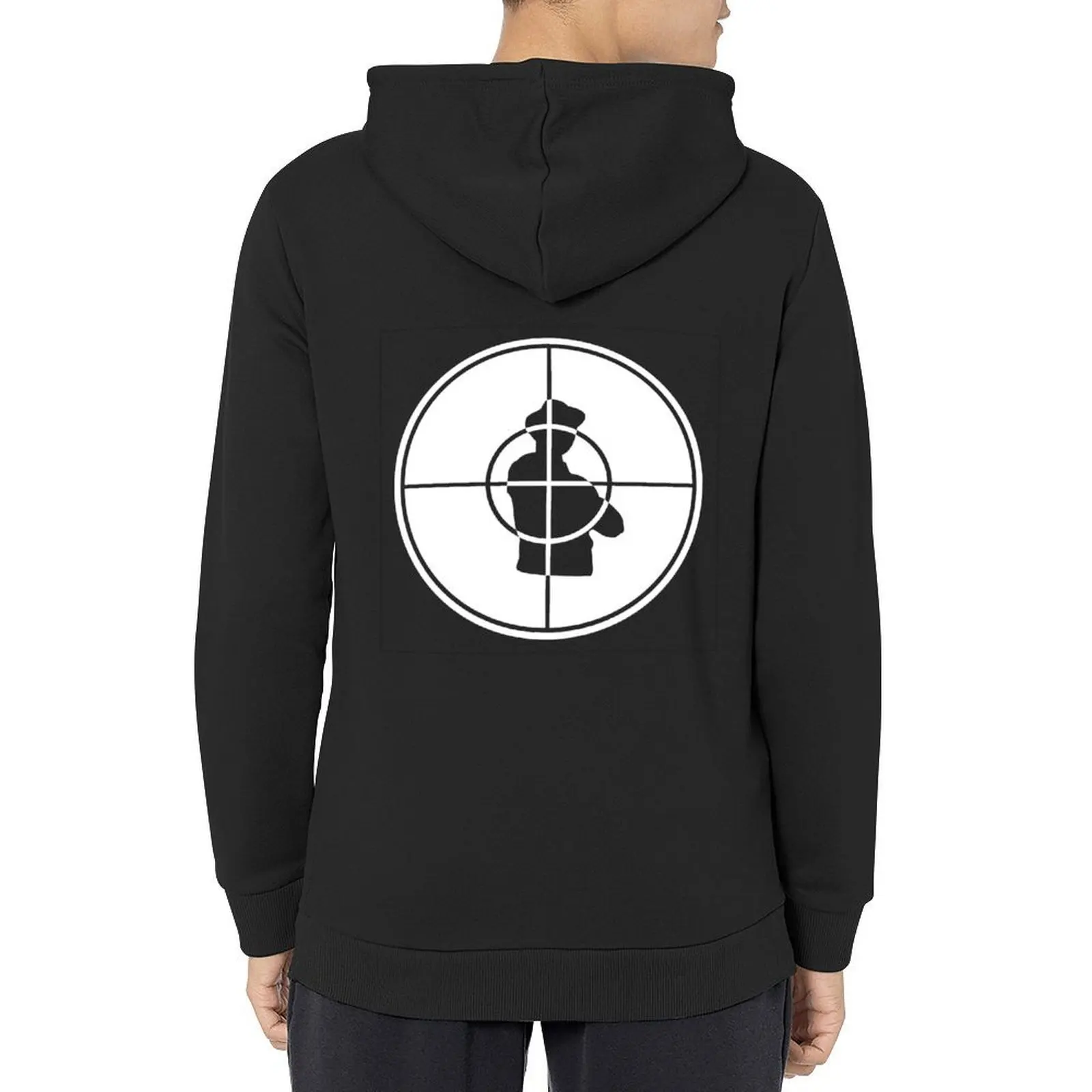 

Public For Men And Women Hoodie mens designer clothes men's sweat-shirt mens clothes aesthetic clothing hoodie graphic