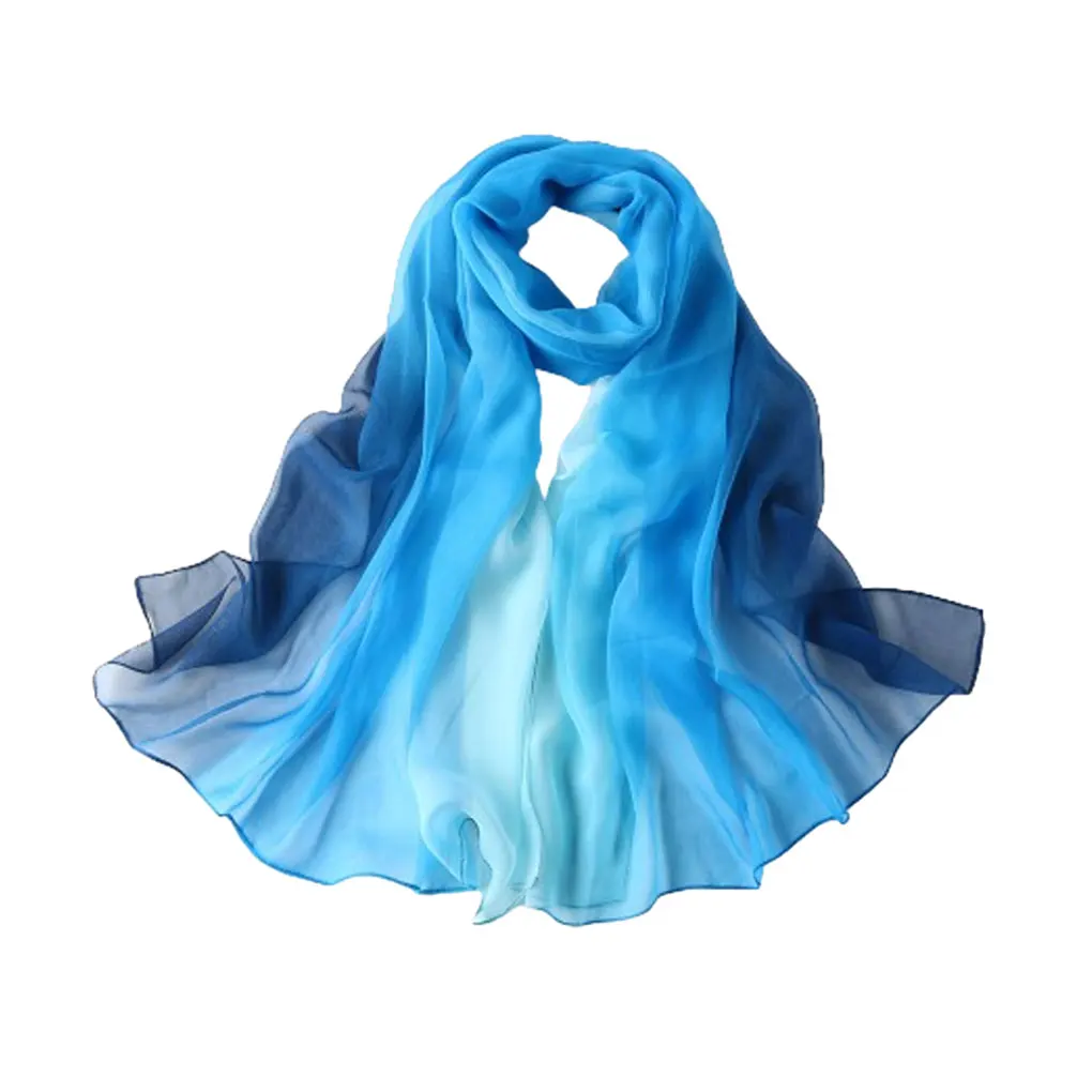 

Long Shawl Stay Warm And Cozy With Luxury Scarf For Women Women Hijab Scarf Women Scarf Scarves