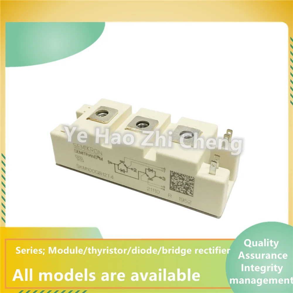 

SKM145GB124D SKM145GB128D SKM145GB123D SKM145GB126D SKM145GB124DE SKM145GB128DE SKM145GB125D SKM145GB125DN SKM195GB124D