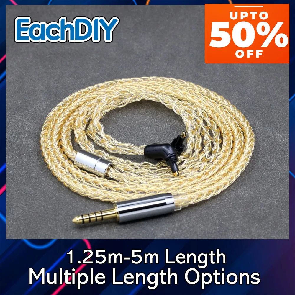 7N 99% Pure Silver …