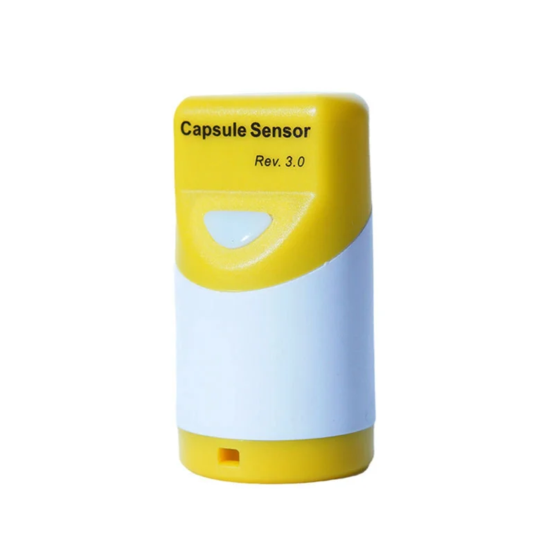 

Three-Axis Acceleration Sensor Capsule Sensor V3 ESP32S3 Development Board Wifi+BT Lorawan For Arduino-ABIU