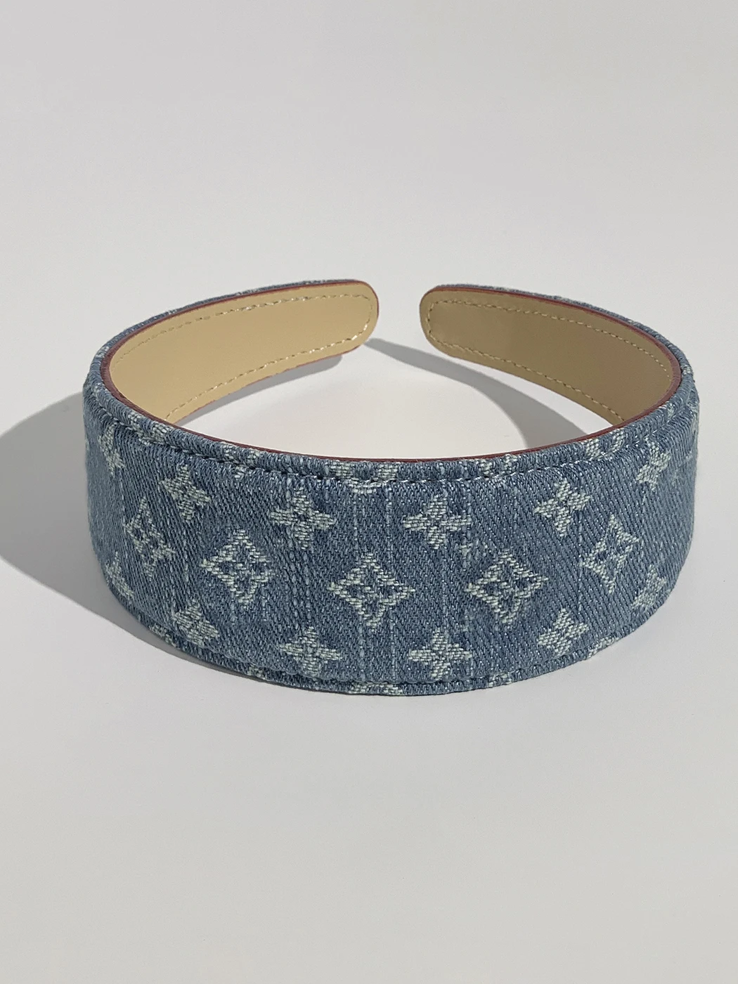 serre-tete-large-vintage-de-haute-qualite-elegant-et-luxueux-a-motif-floral-accessoire-pour-cheveux-raides-courts-ou-longs