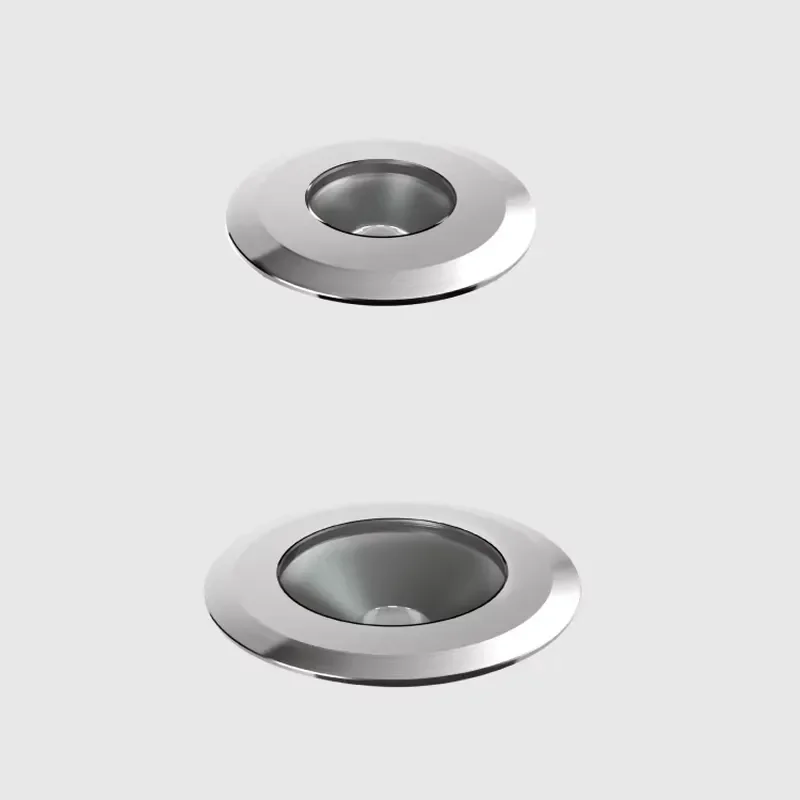 IP67 Waterproof Underwater Pool Light Ball 8W 10W 3000K Warm White LED Swimming Pond Fountain Lamp Submersible Garden Decor