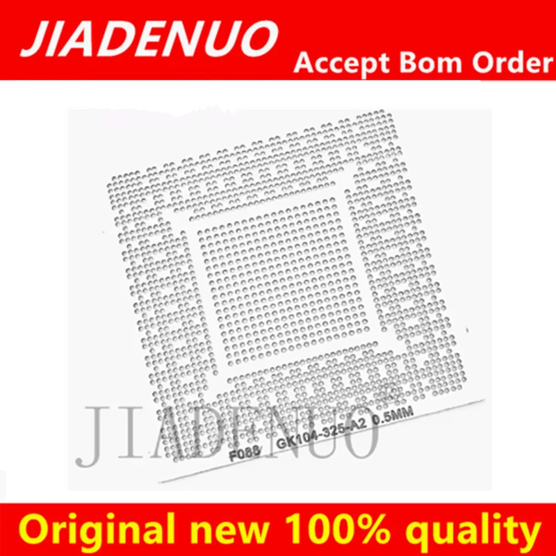 Direct Heating 90*9…