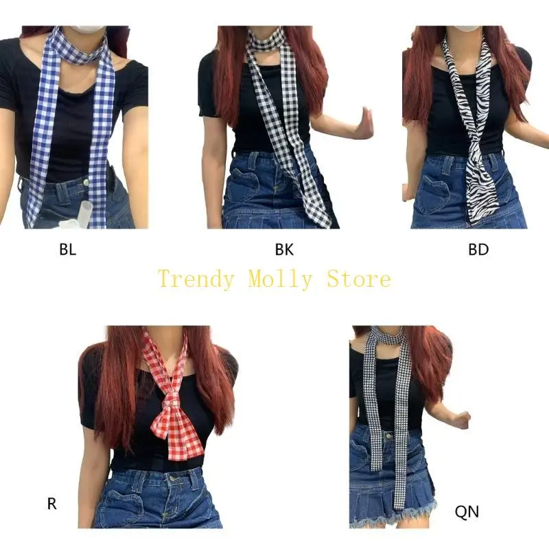 

N5 кб повседневные пледы шарф декоративные готические тонкие хлопковые льняные шарфы декор уличная одежда