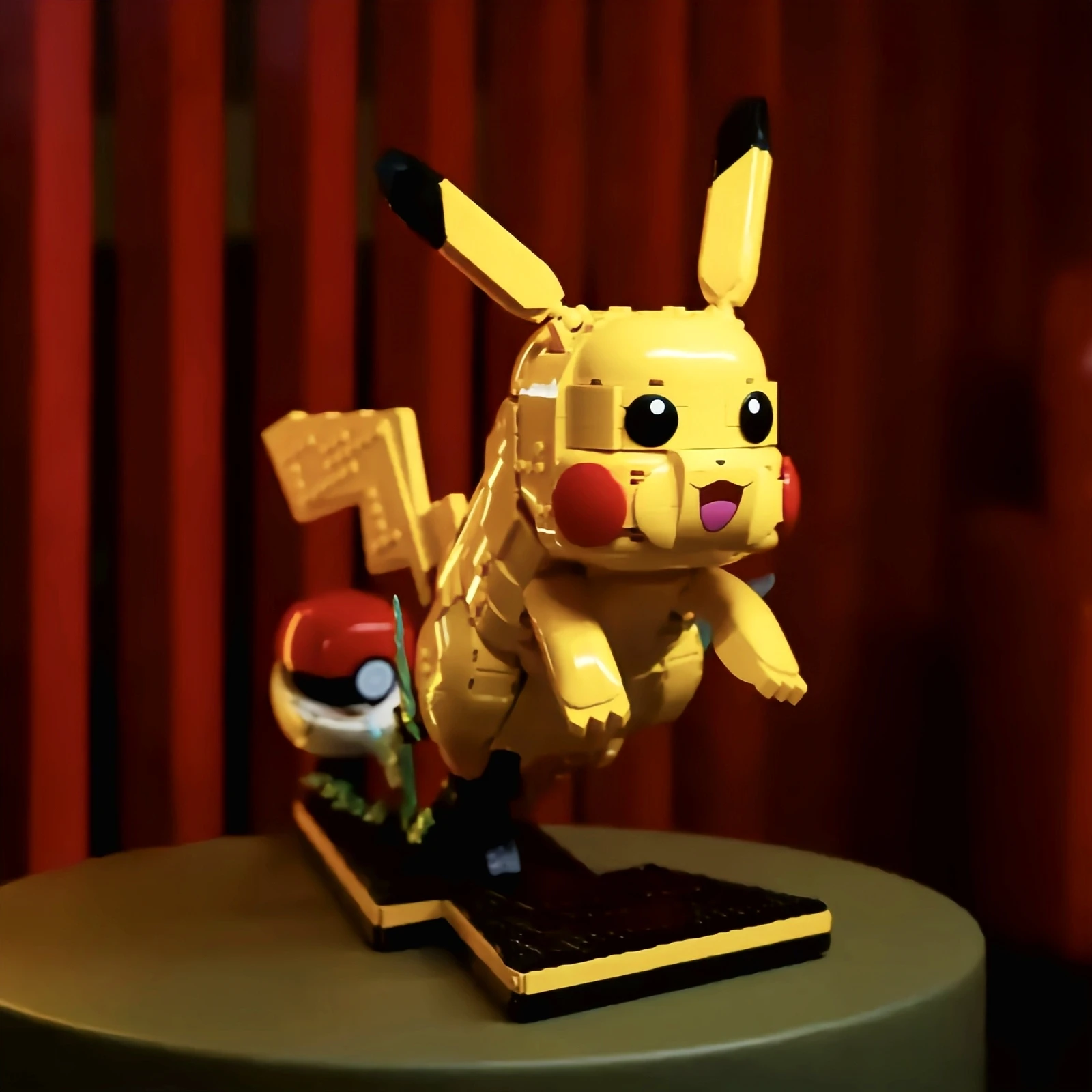 nouveaute-2026-–-2050-pieces-–-jeu-populaire-–-souris-magique-–-elfe-de-poche-–-poke-ball-72152-–-blocs-de-construction-–-figurines-3d-–-jouets-pour-cadeaux-d'anniversaire